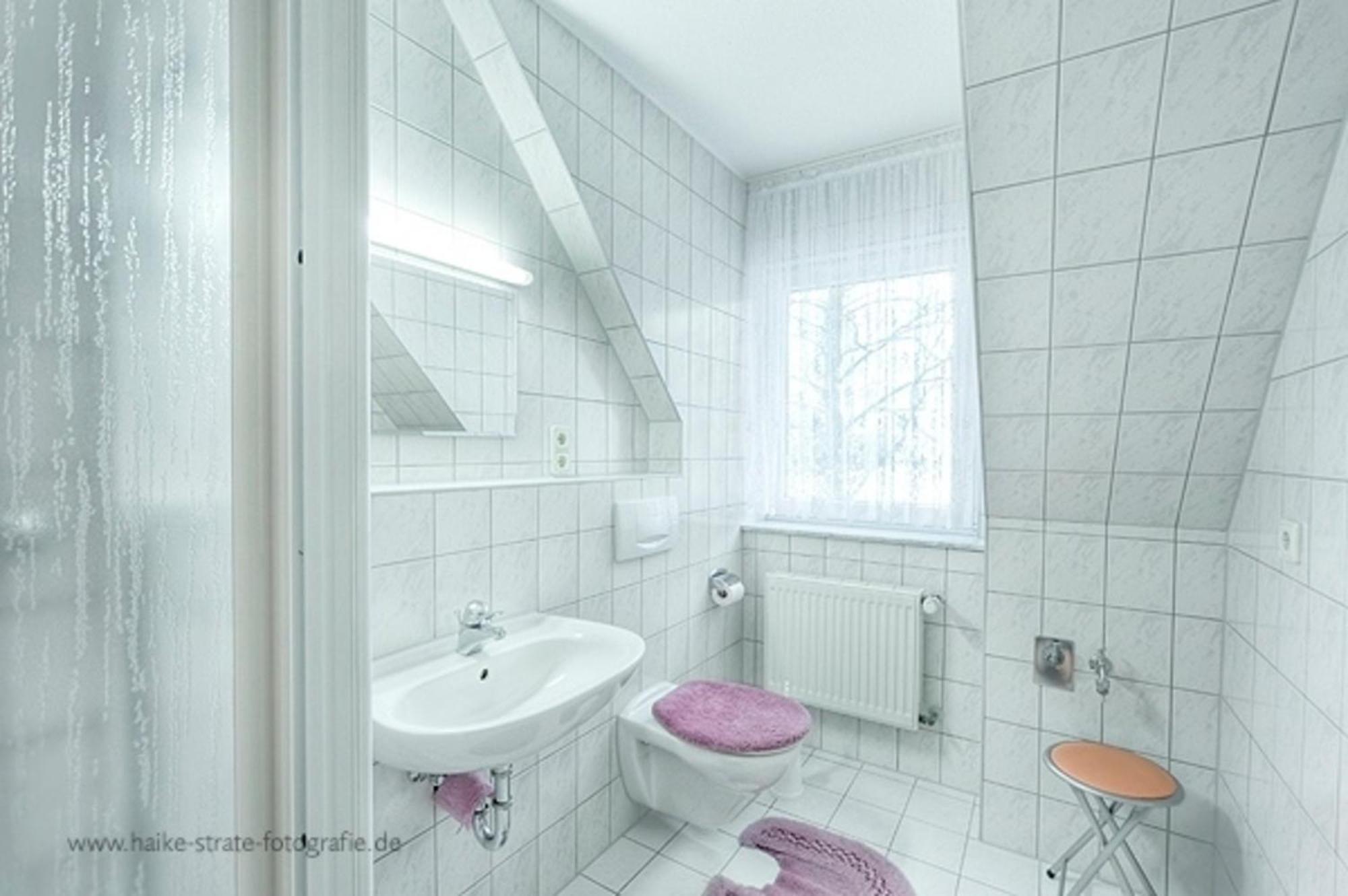 Wolf, Barbara, Fw 3 Apartment Zingst Exterior photo